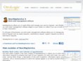 oromailcenter.com