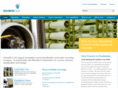 osmoflo.com