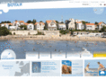 ot-royan.fr