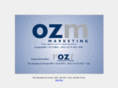 ozmkt.com.br