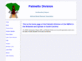 palmettodiv.org
