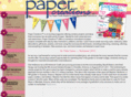 papercreationsmag.com