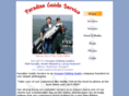 paradiseguideservice.com