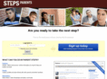 parentsteps.org