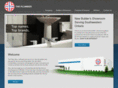 patontheplumber.ca