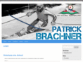 patrick-brachner.com