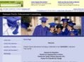 pennantpacific.com