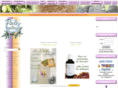 perledeprovence.com