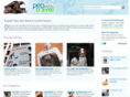 petsandtravel.co.uk
