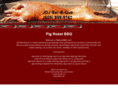 pigroastbbq.com