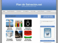 plandesalvacion.net