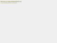 portailentreprises.com