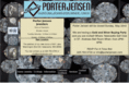 porterjensen.com