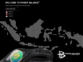 powerbalance-sea.com