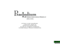 praeludium.net