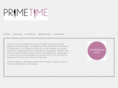 primetimesweden.com