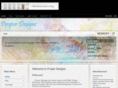 properdesigns.net