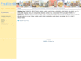 prosilesia.net