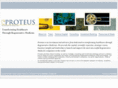 proteusvp.com