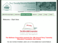 ptef.org