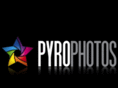 pyro-photos.com