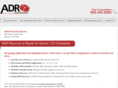 raidrecoverydenver.com