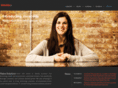 rainadev.com