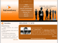 rajconsultancy.org