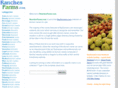 ranchesfarms.com