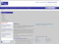 rbiworld.com