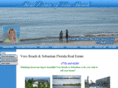 realestateofverobeach.com