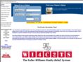 realtorwestchesterny.com