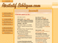 recitatifbiblique.com
