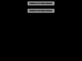 regionalwebcast.com