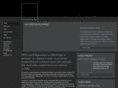 regisestates.com