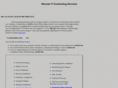 remoteitinc.com