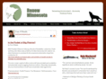 renewminnesota.com
