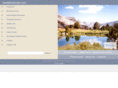 resalefinancials.com
