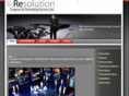 resolutioncomputer.com