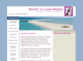 resorttolauramadrid.com
