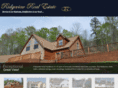 ridgeviewrealestate.com