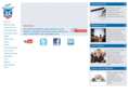 rightselection.com