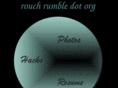rouchrumble.org