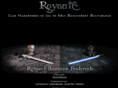 royaute.com