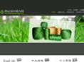 ruichengsisal.com