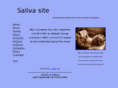 salivalis.com