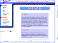 samx.com