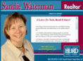 sandiewaterman.com