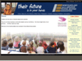schoolboardsnl.ca