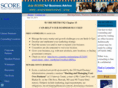 scoremetronj.org